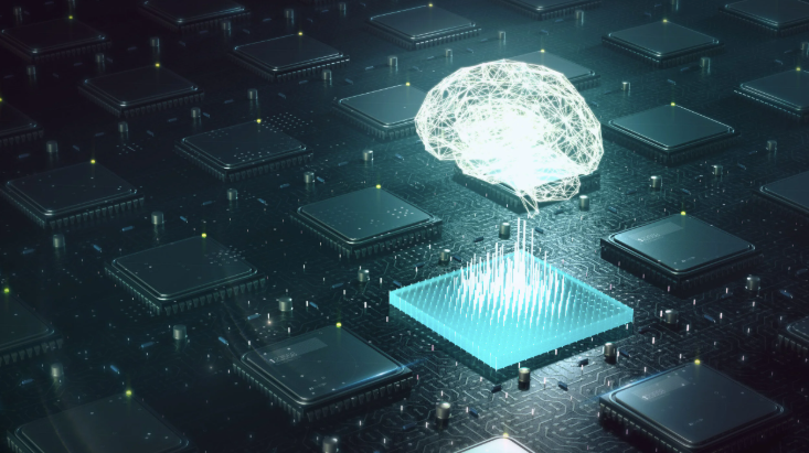 AI in Retail Personalization and Customer Insights