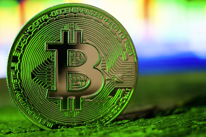 Is Crypto Environmentally Friendly?