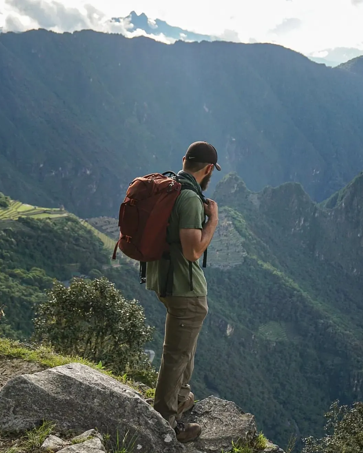 Why So Many Peru Tours Look Great Online but Disappoint in Person