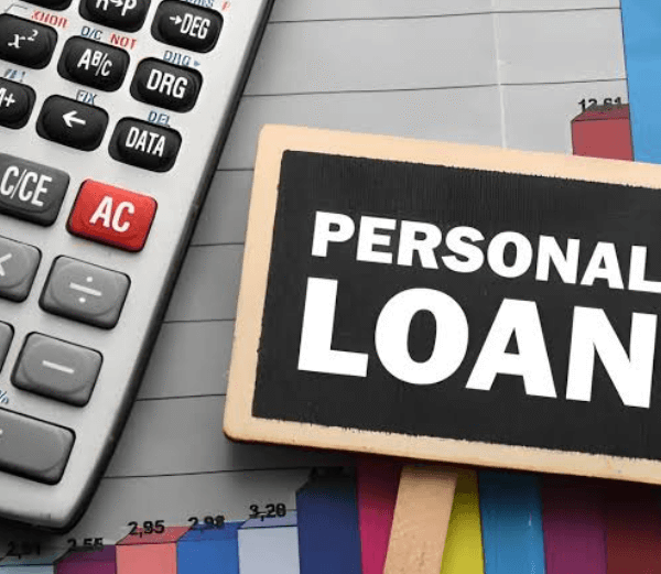 Understanding Personal Loans: A Complete Guide