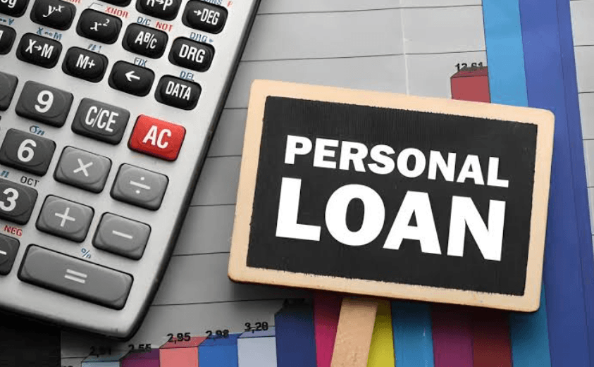 Understanding Personal Loans: A Complete Guide