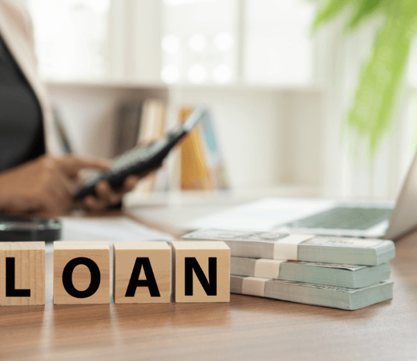 Understanding Low Doc Business Loans: Benefits and Application Process
