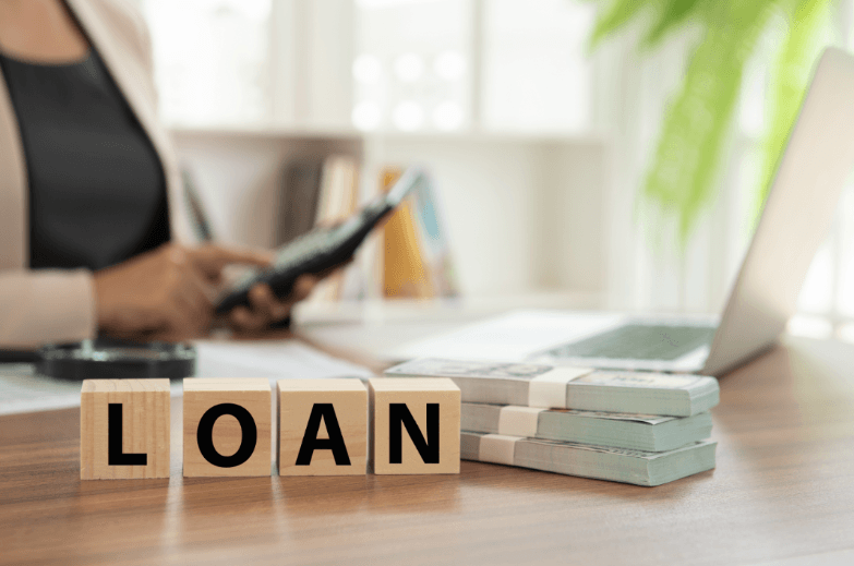 Understanding Low Doc Business Loans: Benefits and Application Process
