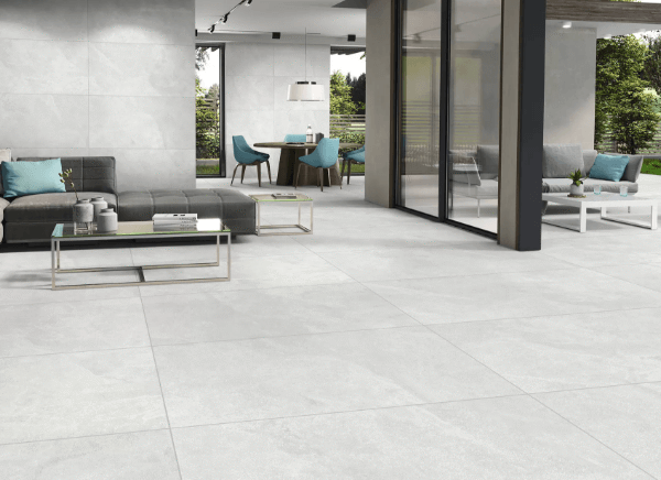 Exploring Quality Tiles in Canberra: A Guide to Lighting and Ceramics