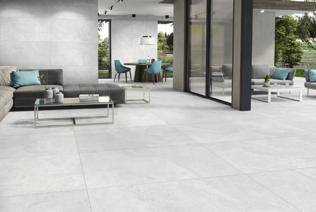 Exploring Quality Tiles in Canberra: A Guide to Lighting and Ceramics