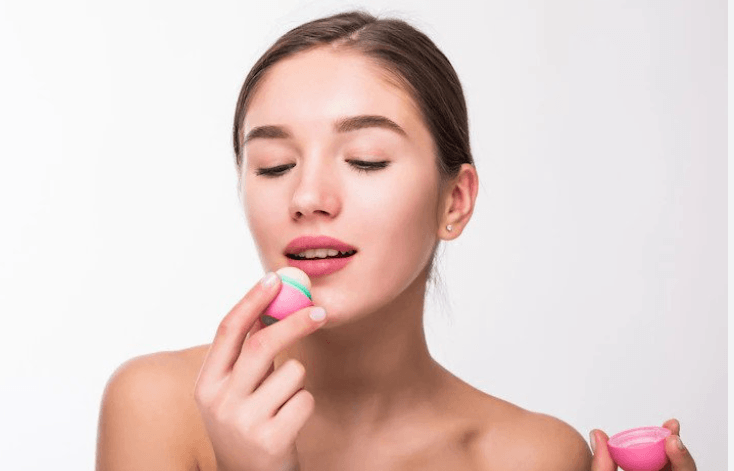 Enhance Your Smile with Loveable Lips