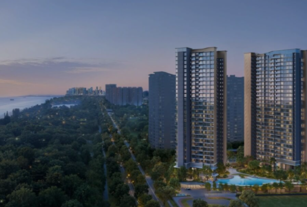 How to Find the Best Condo for Long-Term Living in Singapore