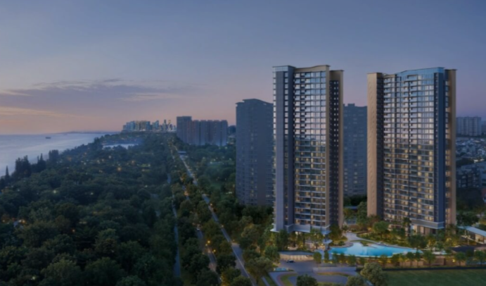How to Find the Best Condo for Long-Term Living in Singapore