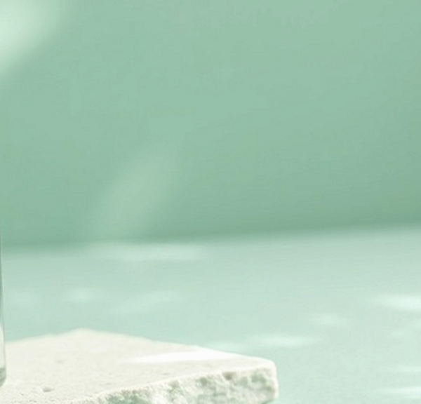 GLP-1 Microdosing: I Read the Threads, Checked the Data, and Here's My Honest Verdict