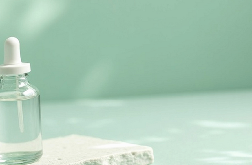 GLP-1 Microdosing: I Read the Threads, Checked the Data, and Here’s My Honest Verdict