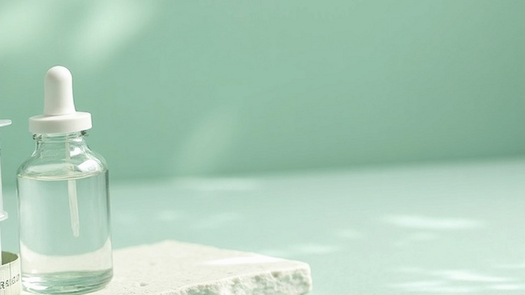 GLP-1 Microdosing: I Read the Threads, Checked the Data, and Here's My Honest Verdict