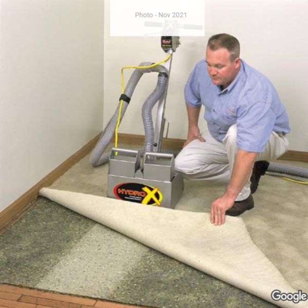 Identifying Hidden Drywall Dampness Before Basement Flood Repair Begins