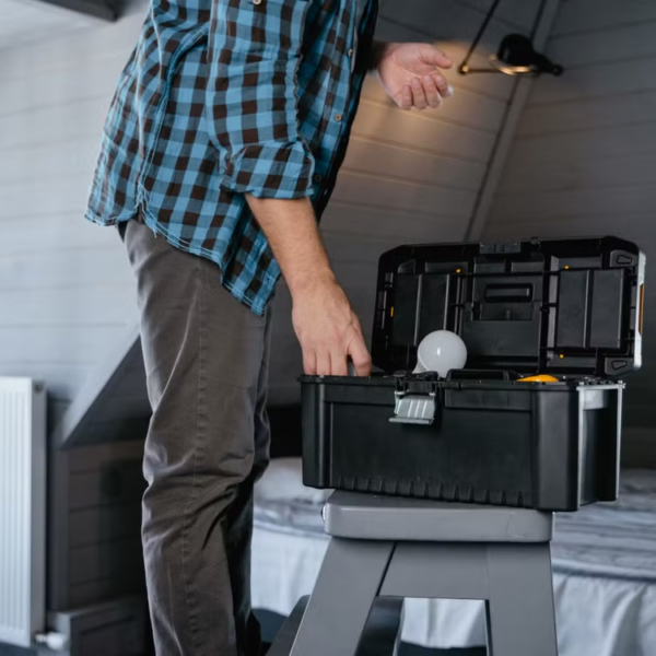 Seasonal Maintenance Checks That Prevent Expensive Structural Repairs