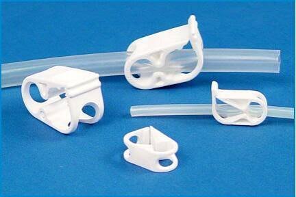 IV Set Parts