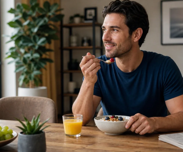 Wellness in Every Capsule: Understanding Traditional Shilajit Supplements
