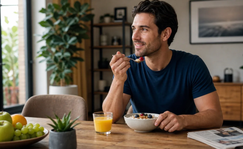 Wellness in Every Capsule: Understanding Traditional Shilajit Supplements